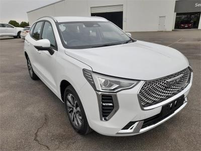 2024 GWM HAVAL JOLION PREMIUM 4D WAGON MST for sale in Albany